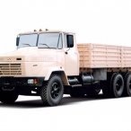   65101