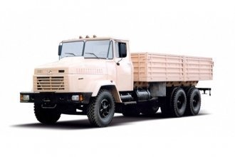    65101