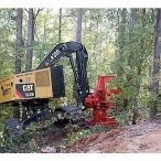 Cat 522B