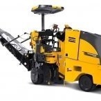 Dynapac PL500