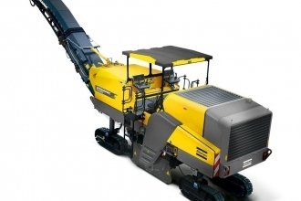   Dynapac  PL2000
