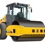 XCMG XS142