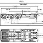 Схема Wielton NS 3 P40 