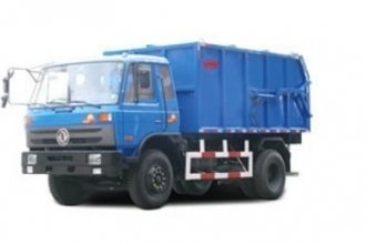 YTO LT5160ZLJ
