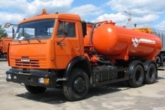    -505