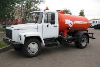    -503