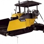 Volvo ABG7820B