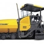 Dynapac SD2500W