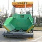XCMG RP452L