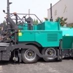 XCMG RP452L