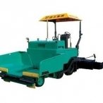 XCMG RP452L
