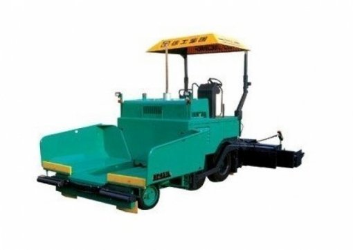 XCMG RP452L