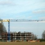Raimondi MRT42