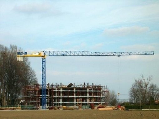 Raimondi MRT42