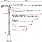 Raimondi MRT42 