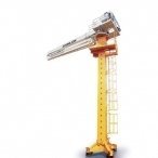 Zoomlion HG28G
