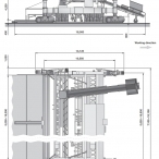 Wirtgen SP 1600 