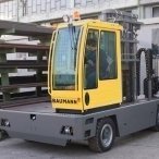 BAUMANN HX 50/14/40