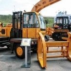 XGMA XG530S