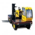XGMA XG530S
