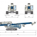 Enteco E 7060 