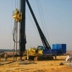 IHC Fundex F3500