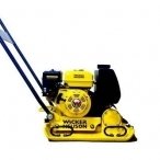 Wacker Neuson MP 15