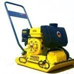 Wacker Neuson MP 15