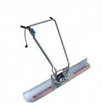Technoflex PGH