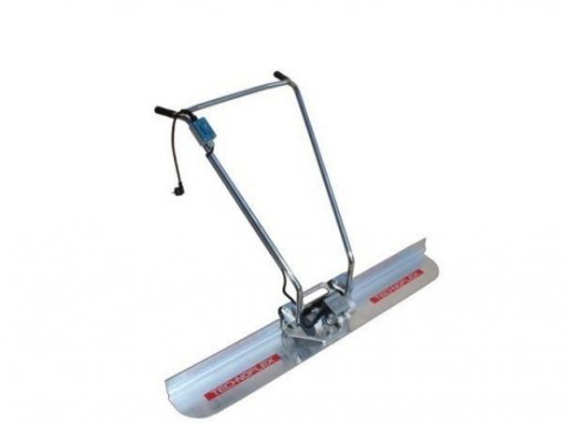 Technoflex PGH