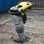 Wacker Neuson BS-60-2