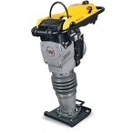 Wacker Neuson BS-60-2