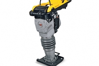  Wacker Neuson BS 60-2