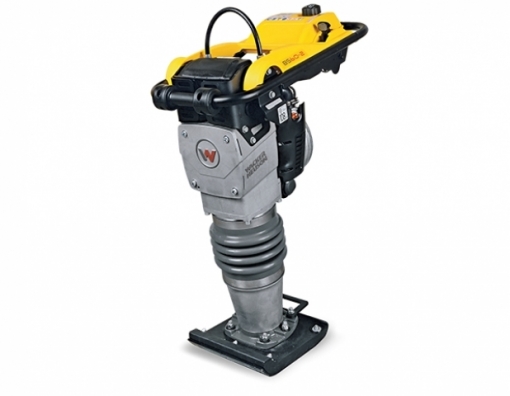 Wacker Neuson BS-60-2