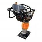Grost TR-80HC