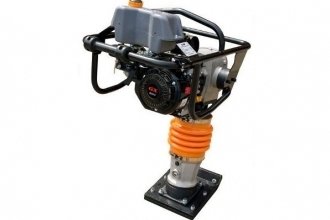  GROST TR-80HC