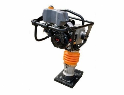 Grost TR-80HC