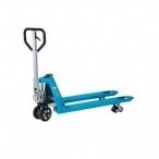 Pfaff Silberblau SILVERLINE HU 25-115