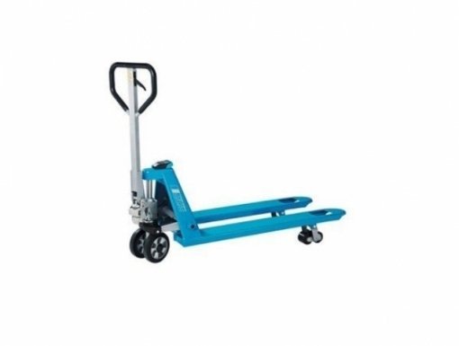 Pfaff Silberblau SILVERLINE HU 25-115