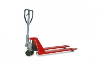   Schefer GHW NIEDER 1101030PTN51