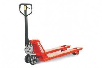   Noblift  AC 30