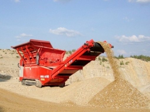 QE140