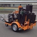 RVK 200