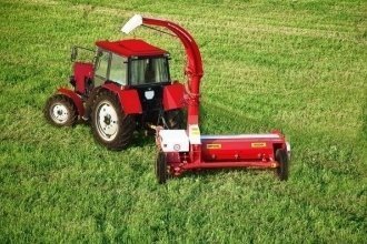    Sterh 2000