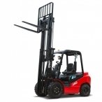 JAC CPCD35