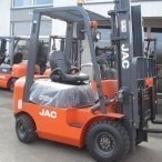 JAC CPCD15