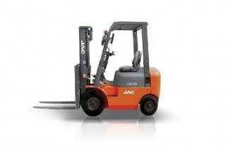   JAC CPCD18