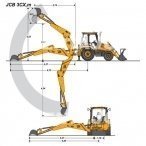 JCB 3CX