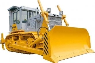    102