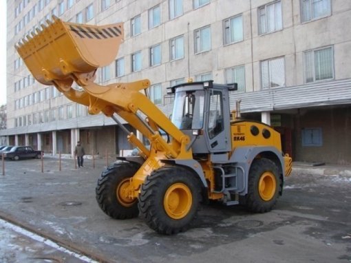 -46
